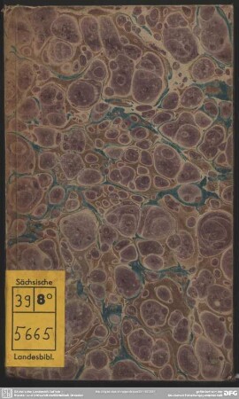 Georgii Fabricii historia de Adamo observationibus illustrata