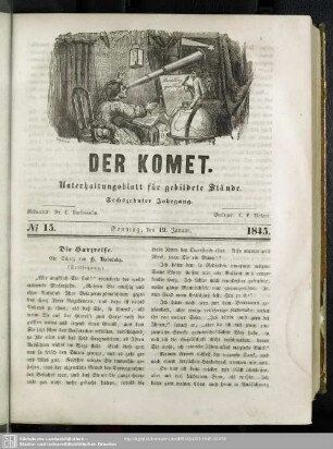 No.15