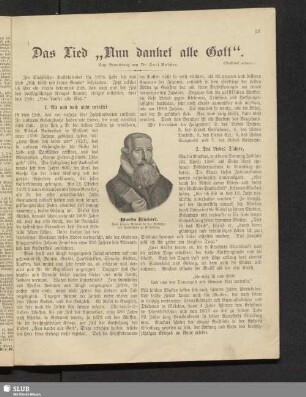 Jahrbuch