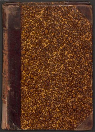 Geheime Wissenschaften : Folk-lore, I : Alchemie und Rosenkreuzer No. 1-911, Bergbau No. 912-931, Chiromantie, Geomantie, Metoposcopie, Ophthalmologie, Phrenologie, Physiognomie No. 932-1033, Praktiken und Prognostiken No. 1034-1199, Weissagungen, Prophezeiungen, Offenbarungen, Visionen, Extatische Heilige, Orakel etc. No. 1200-1549, Wunder und Zeichen, wunderthätige Bilder, Reliquien, Weihwasser, Götzenanbetung No. 1550-1813, Volksaberglaube, Geister und Gespenster, Vampire, Kobolde, Amulette, Wünschelruthe etc. No. 1814-1955