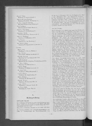 StPO § 116 Abs. 2,5