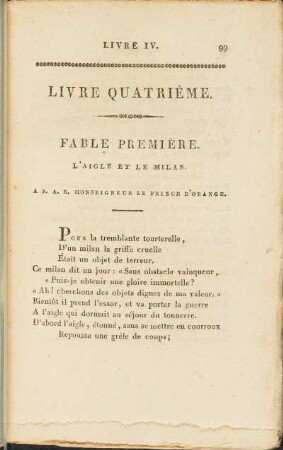Livre Quatrième.