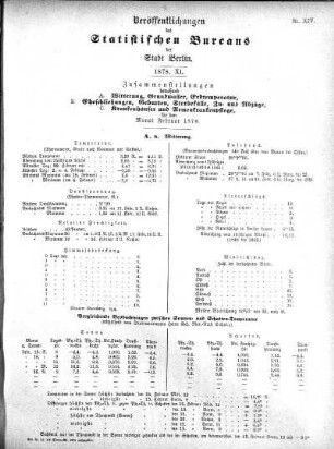 1878,11: 1878. XI