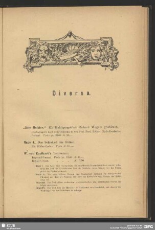 Diversa