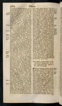 362-371, Sed & Judaeis, & Sacerdotibus, & Optimatibus ...