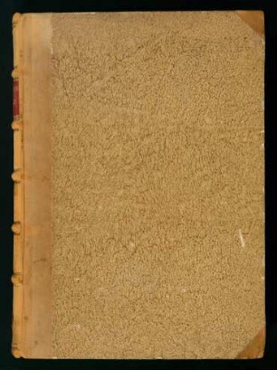 Sammelhandschrift