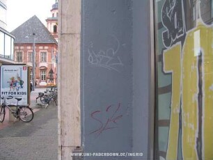 BöSE