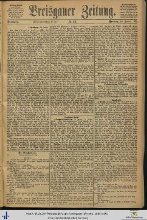 20.01.1888