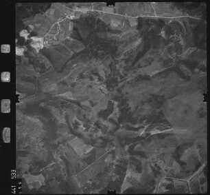 Luftbild: Film 10 Bildnr. 456