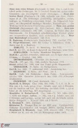 ⟦Ermsleben⟧