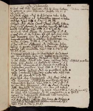 147r-147v, De testamentis