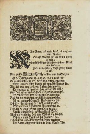 Text
