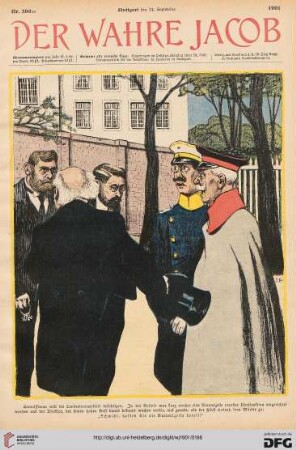 Nr. 396 (24. September 1901)
