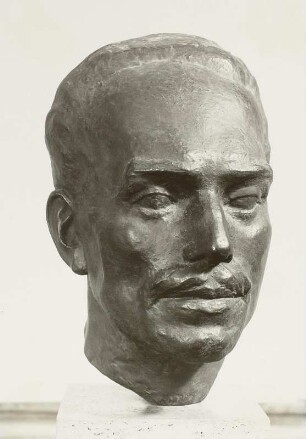 Karl Liebknecht