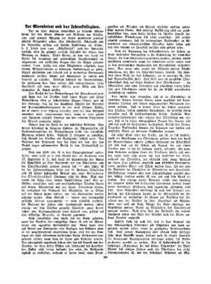 Der Elternbeirat und das Lehrerkollegium