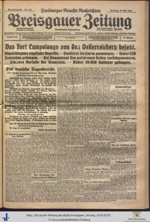 25.05.1916