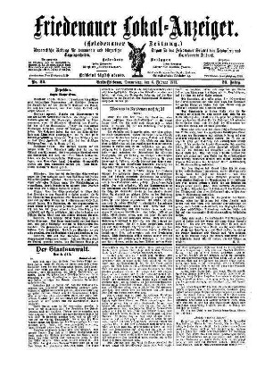Nr. 32, 06.02.1913