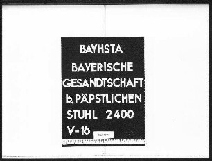 Brauneis, Else, Assistentin an der Kunstgewerbeschule in München, nebst Schülerinnen