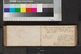 Schorer, Rupert; Blatt 114