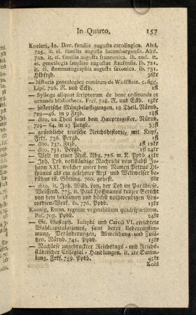 157-166