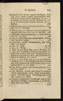 157-166