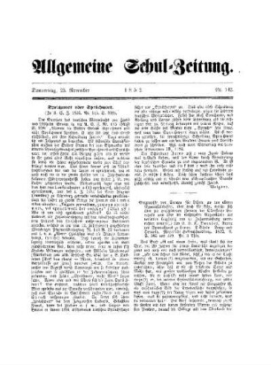 Spichwort oder Sprüchwort