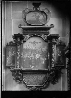 Epitaph