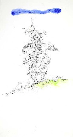 WANDERSCHAFT
