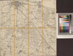 1946 Greifswald
