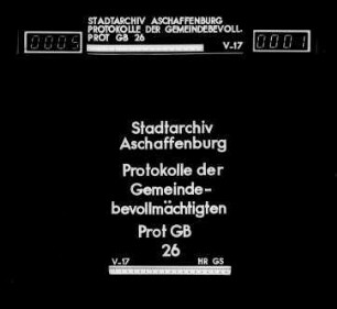 Jahrgang 1886-1890