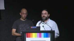 How OpenStack makes Python better (and vice-versa)