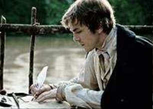 Die Vermessung der Welt (2012) - Trailer 1