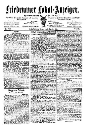 Nr. 283, 02.12.1912