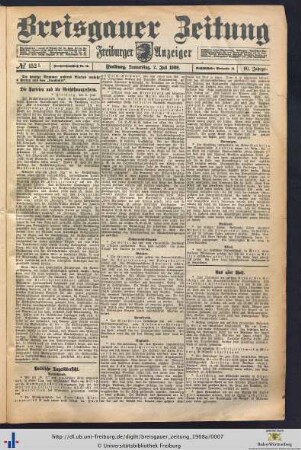 02.07.1908 (I.)