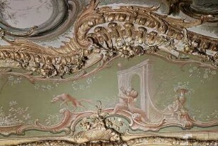 Ohne Titel