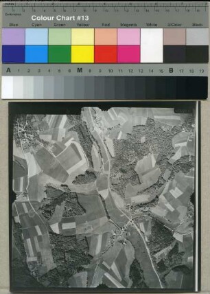 Auftrag: Overath, Streifen 13