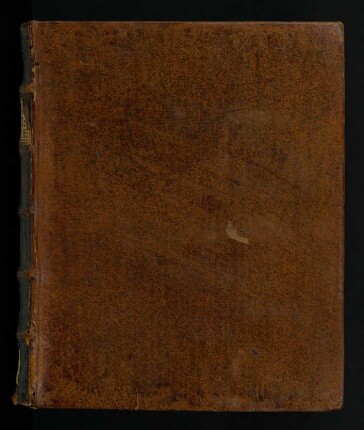 Prælectiones Canonicæ Juxta Titulos Libri Primi Decretalium Ex Monumentis, Authoribus, & Controversiis Melioris Notæ
