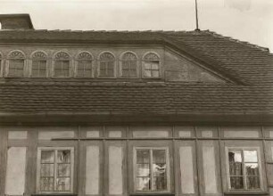 Haus Nr. 403