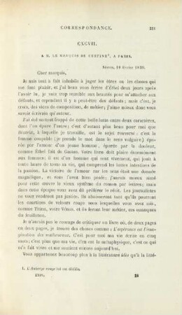[1839]