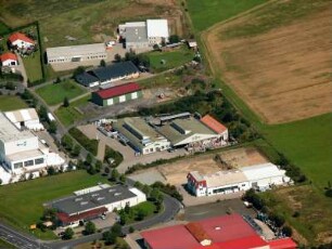 Adelhausen