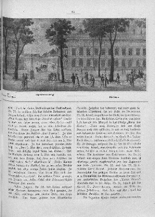 Unter den Linden-Panorama
