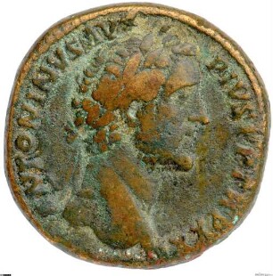Antoninus Pius