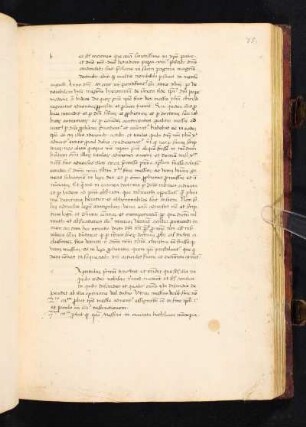 Hieronymus de Sancta Fide: Tractatus conta Judaeos