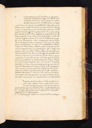 Hieronymus de Sancta Fide: Tractatus conta Judaeos