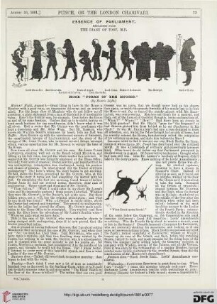 August 20, 1881
