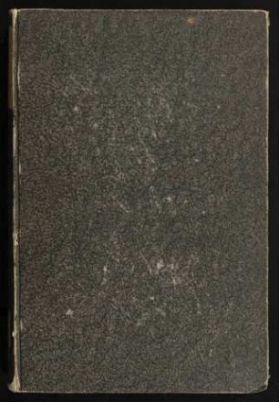Thomas Gajetan Ragland, Missionar in Süd-Indien