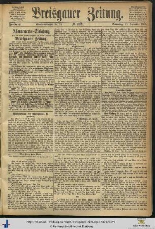 25.09.1887