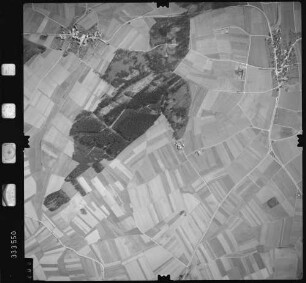 Luftbild: Film 51 Bildnr. 209