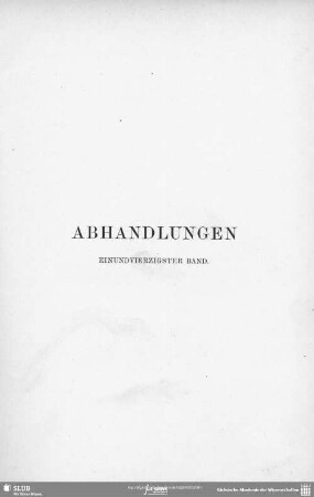 Die Genesis der byzantinischen Themenverfassung