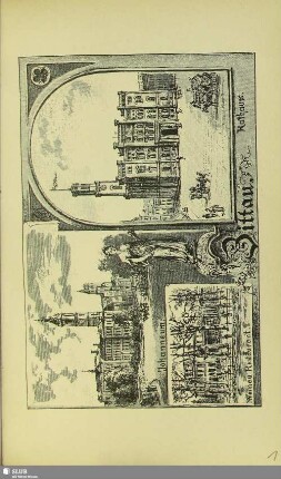 Zittau